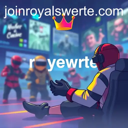 Digital Evolution of Gaming Platforms