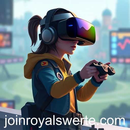 Digital Revolution of Game Platforms