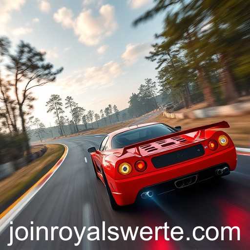 Gaming Trends and Innovations in 2025