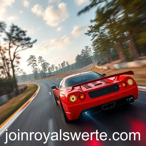 Gaming Trends and Innovations in 2025