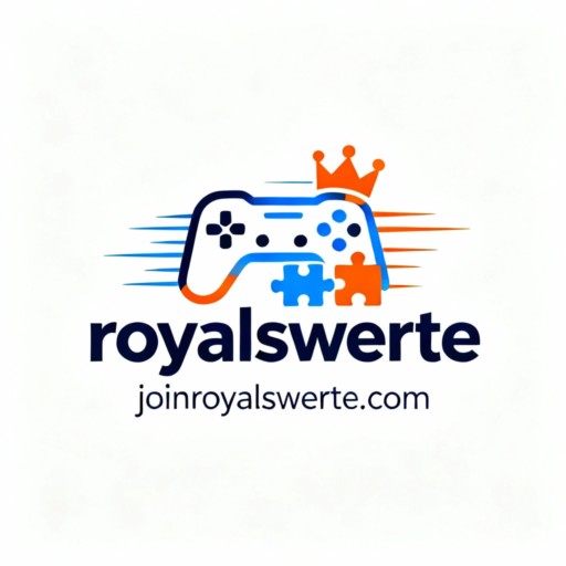 royalswerte
