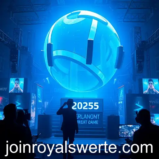 The Rise of Royalswerte in Online Gaming