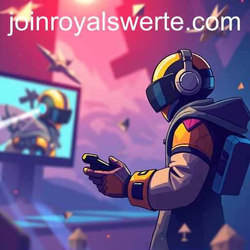 Royalswerte: A Game Revolution in 2026